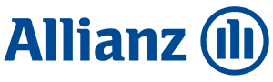 Allianz zavarovalnica