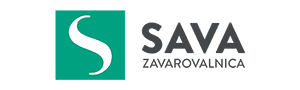 Zavarovalnica Sava
