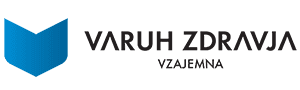 Vzajemna, varuh zdravja